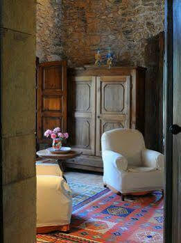 Baglio Villa Sicilia Castelvetrano المظهر الخارجي الصورة
