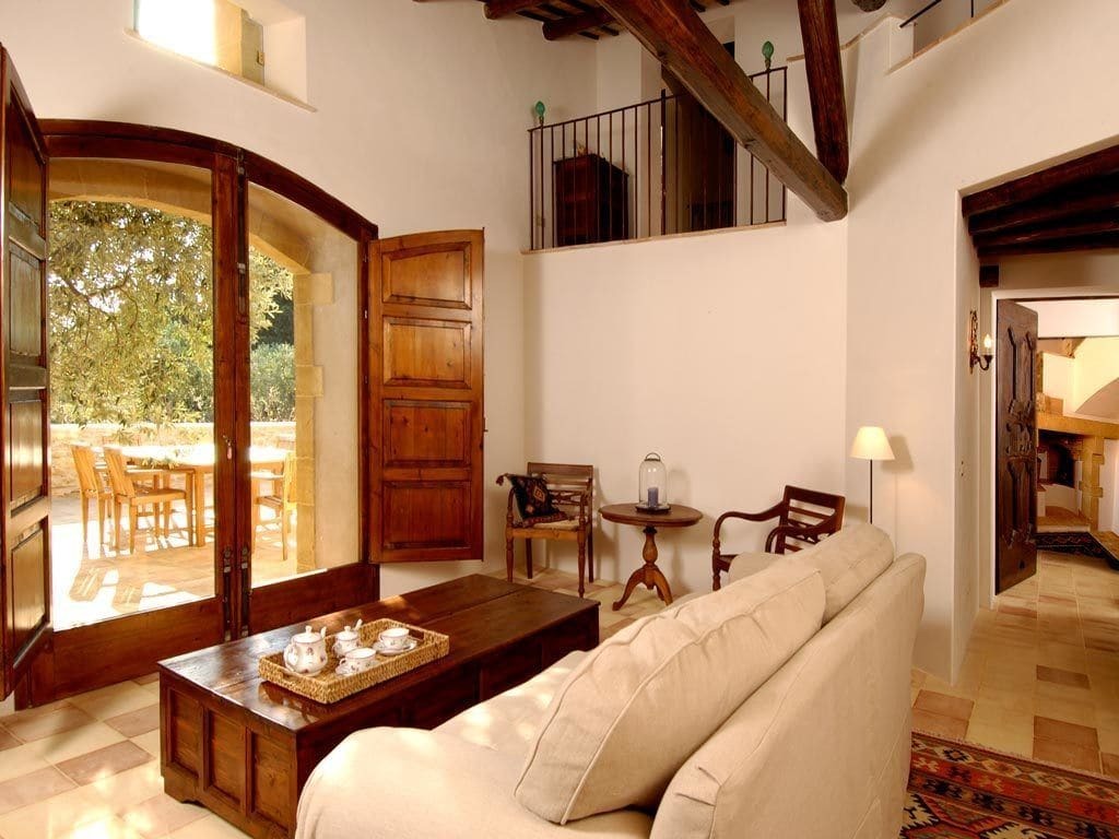Baglio Villa Sicilia Castelvetrano المظهر الخارجي الصورة